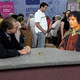 Image for article titled Kotaku 'Shop Contest: Antiques Gameshow Winners